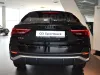 Hyundai ix35 1.6i GDI Active 135PK YD49475 Thumbnail 4