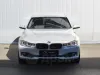 BMW 3-Series Thumbnail 8