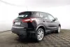 Nissan Qashqai Thumbnail 5