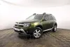 Renault Duster Thumbnail 1