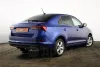 Skoda Rapid Thumbnail 5