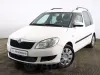 Skoda Roomster 1.6 MT Ambition Thumbnail 1