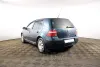 Volkswagen Golf Thumbnail 7