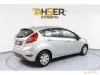 Ford Fiesta 1.4 TDCi Trend Thumbnail 3