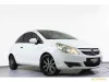 Opel Corsa 1.3 CDTI Sport Thumbnail 6