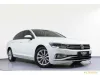 Volkswagen Passat 1.6 TDi BlueMotion Business Thumbnail 7