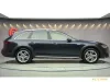 Audi A4 A4 Allroad Quattro 2.0 TDI Thumbnail 2