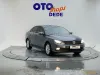 Volkswagen Jetta 1.4 TSi BlueMotion Comfortline Thumbnail 1