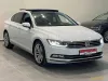 Volkswagen Passat 1.6 TDi BlueMotion Highline Thumbnail 1