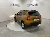 Dacia Duster 1.0 Tce Comfort Thumbnail 4