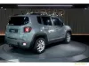 Jeep Renegade 1.6 MultiJet Longitude Thumbnail 2