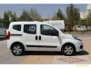 Fiat Fiorino Fiorino Combi 1.3 Multijet Pop Thumbnail 6