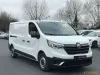 Renault Trafic 2.0 DCI Grand Confort Thumbnail 1