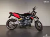 Aprilia 1200 Thumbnail 7