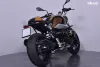 BMW R Thumbnail 7