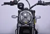 Ducati Scrambler Thumbnail 4