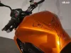 Kawasaki Z Thumbnail 5