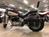 Suzuki VZ Thumbnail 4