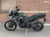 Triumph Tiger Thumbnail 3